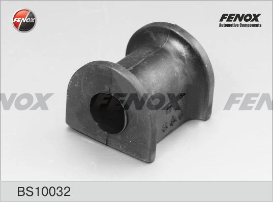 BS10032