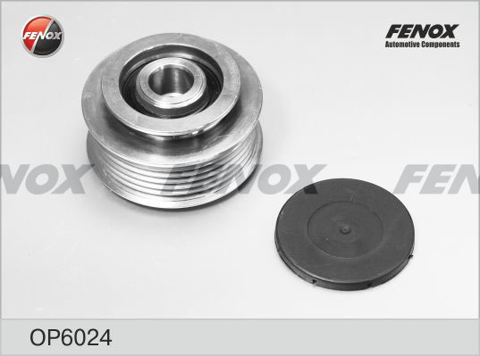OP6024
