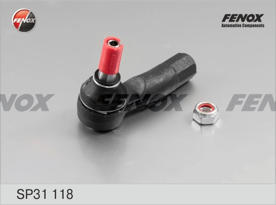 SP31118