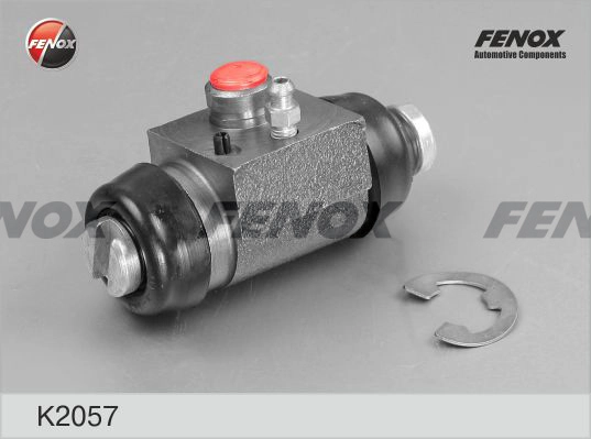 K2057