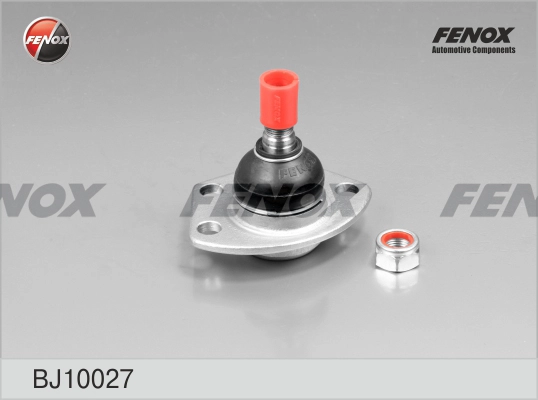 BJ10027