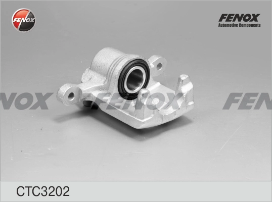 CTC3202