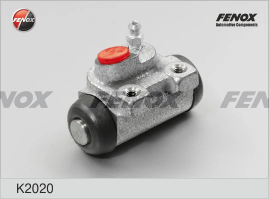 K2020