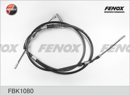 FBK1080