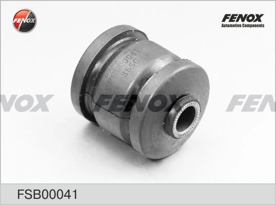FSB00041