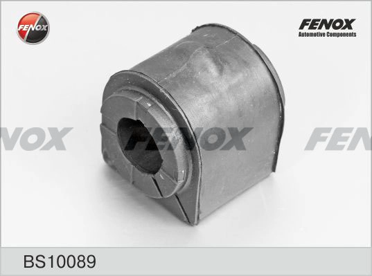 BS10089