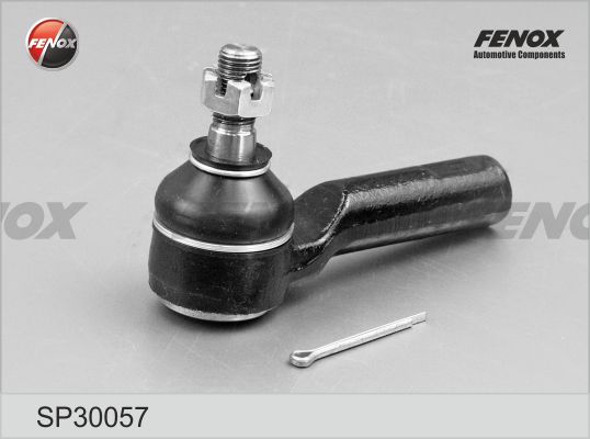 SP30057