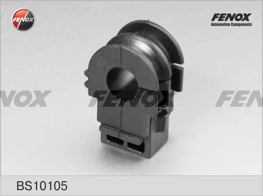 BS10105