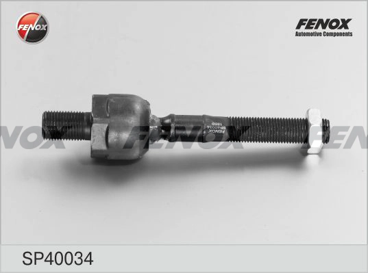 SP40034