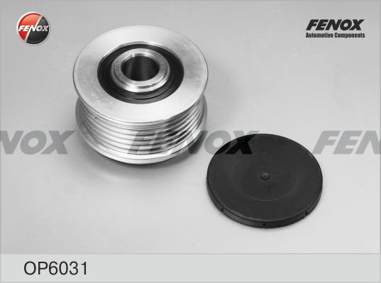 OP6031