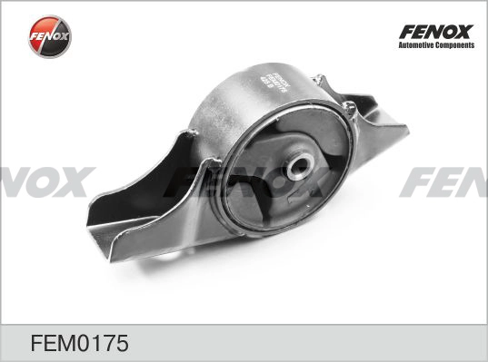FEM0175