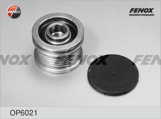 OP6021