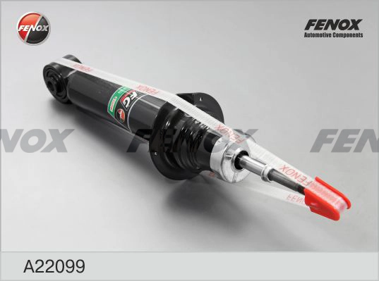 A22099