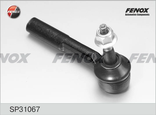SP31067