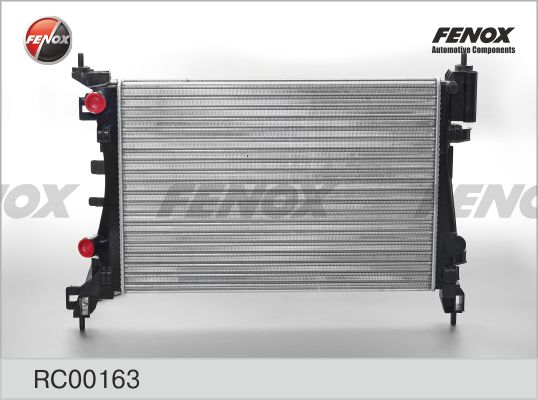 RC00163