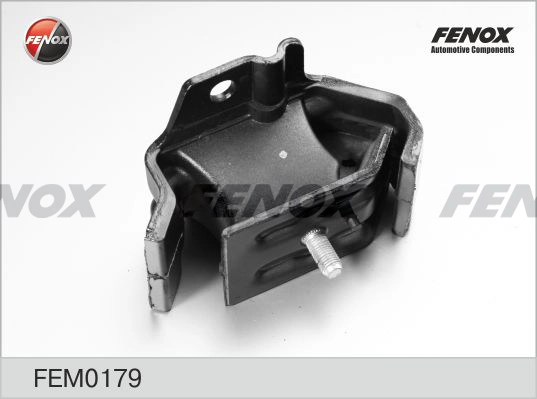 FEM0179