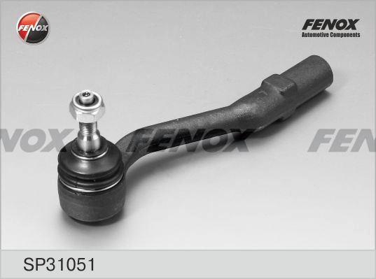 SP31051