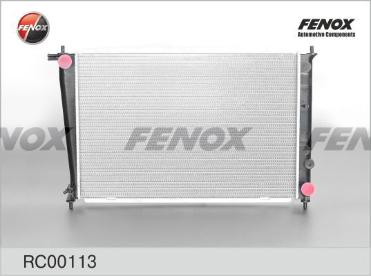 RC00113