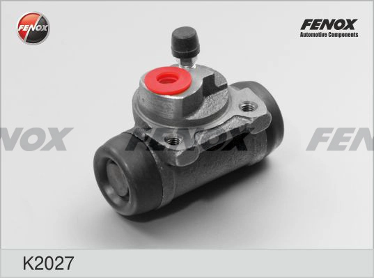 K2027