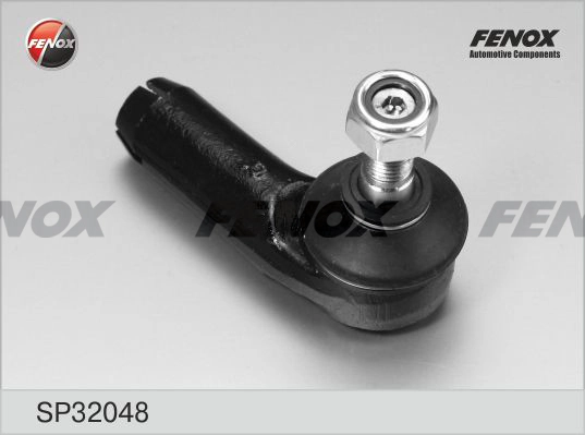 SP32048