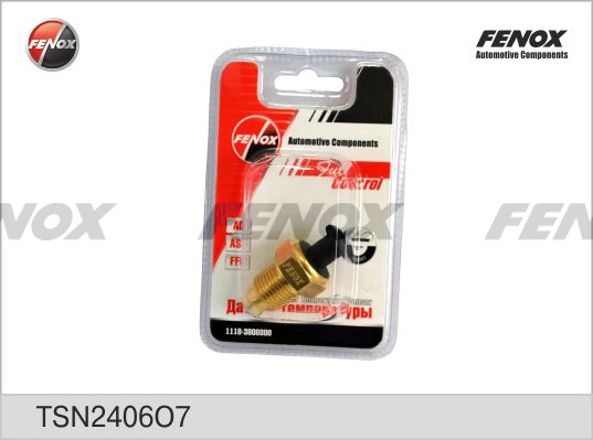 TSN2406