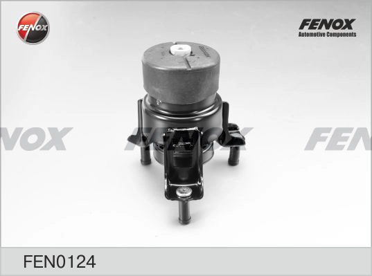 FEM0124