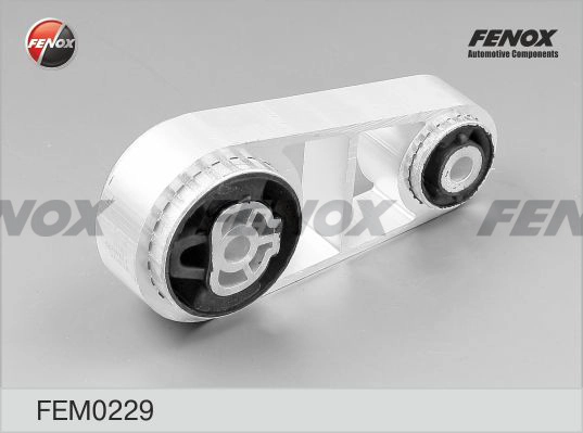 FEM0229