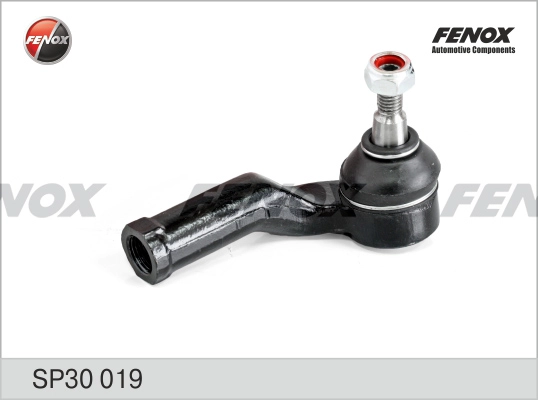SP30019