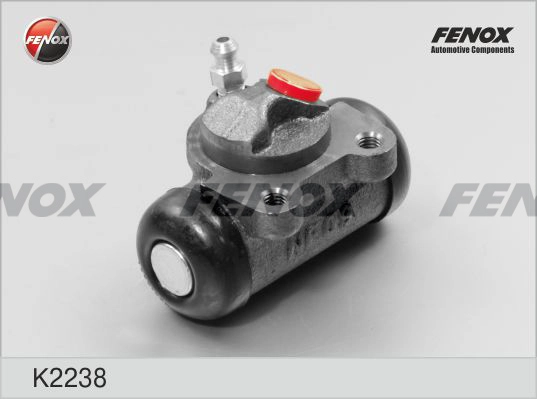 K2238
