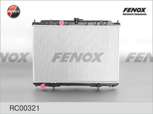 RC00321