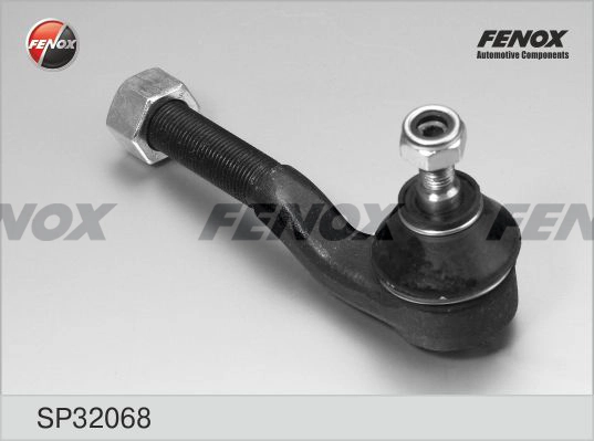 SP32068
