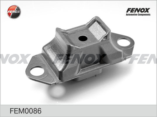 FEM0086