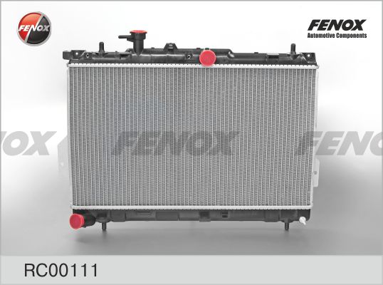 RC00111