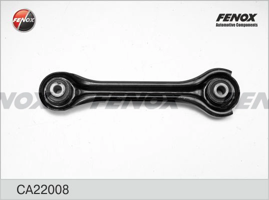 CA22008