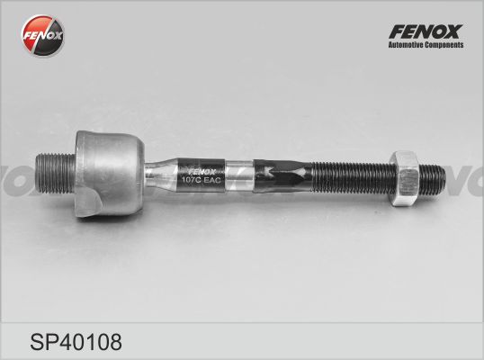 SP40108