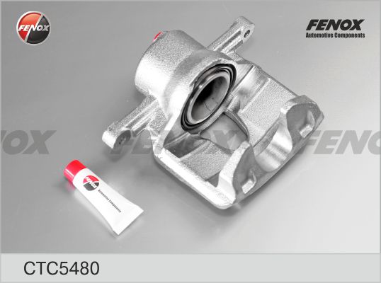 CTC5480
