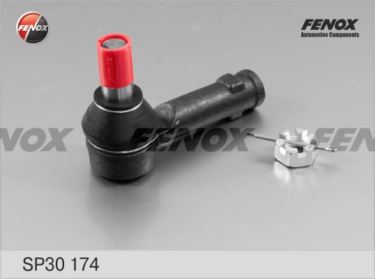 SP30174