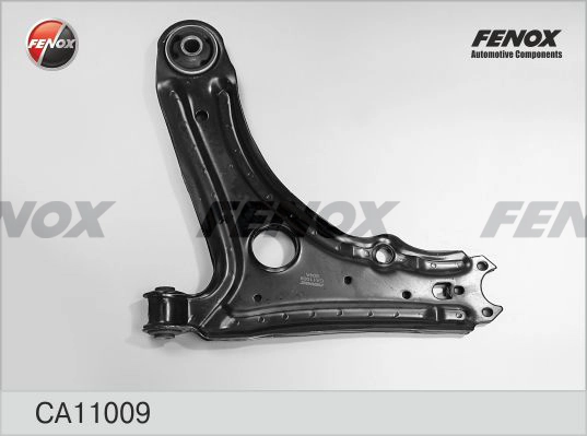 CA11009