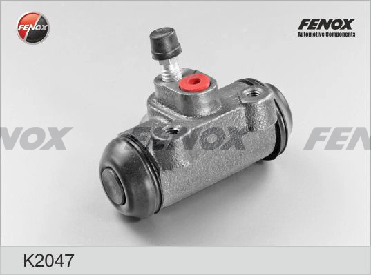 K2047