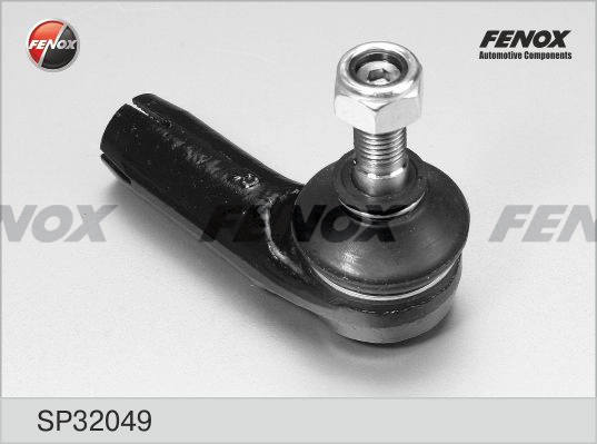 SP32049