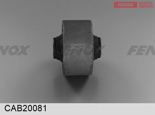 54584-C9000