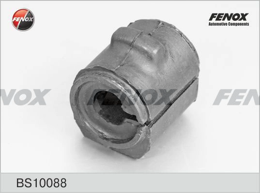 BS10088