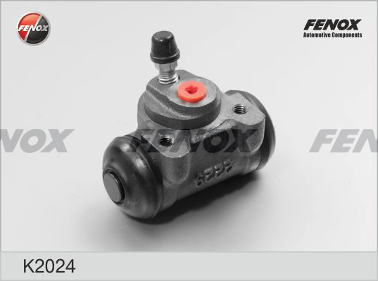 K2024