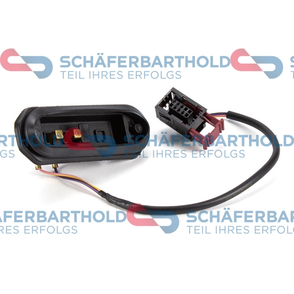 EST-ZCA6366C