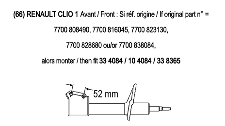 7701478600