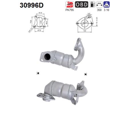 30996D