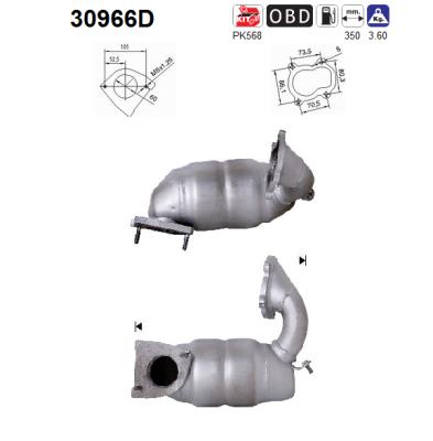 30966D