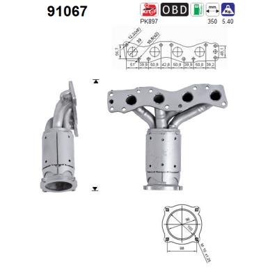 91067