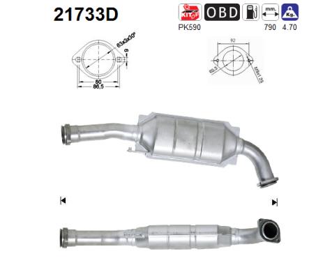 21733D