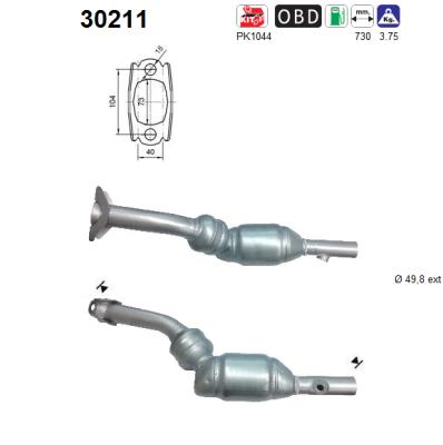 30211